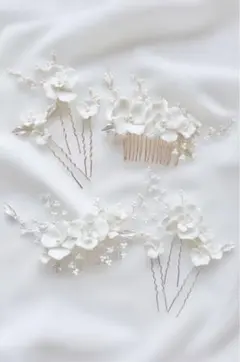 Item thumbnail for item 6d79ab6f-02ae-4fe5-9de1-308502af8c9d