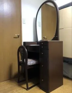 2026年最新】大塚化学 ドレッサーの人気アイテム - メルカリ