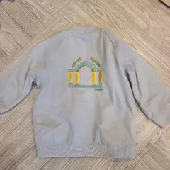 モイモルン　ジャケット