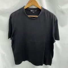 Y-3 SIGNATURE GRAPHIC SS TEEのサムネイル