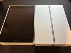 iPad 第9世代 Wi-Fiモデル 256GB