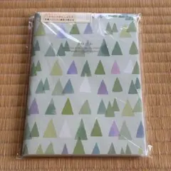 Item thumbnail for item 641e9b0b-a75d-47f2-b69c-2e11d5010912