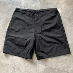 MOSSIR ショートパンツのサムネイル