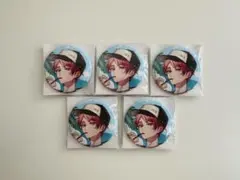 2026年最新】あたたかくなる 2代目・赤の人気アイテム - メルカリ