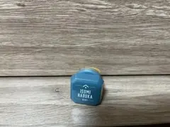 アイドリッシュセブン 10周年 リングライト 亥清悠