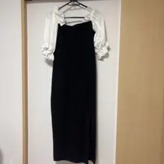 Item thumbnail for item 3ba90392-ed29-4876-9d45-ae800c3bacbf