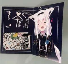 2026年最新】すこん部の人気アイテム - メルカリ