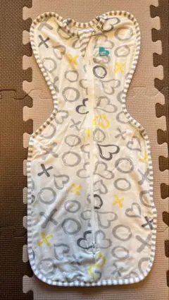 スワルドアップ バンブーライトS