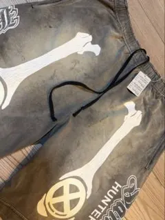 タグのみ(専用出品)