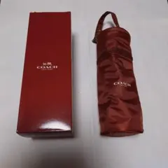 COACH ペットボトルホルダーのサムネイル