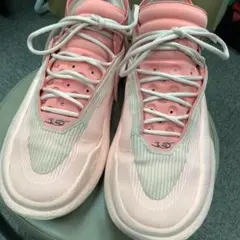 即日発送】LI-NING Wade Shadow 6「シャンパーニュ」 - メルカリ