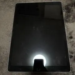 iPad12.9 第二世代