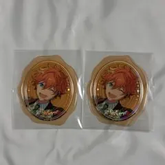 2025年最新】明星スバル フィーチャー2の人気アイテム - メルカリ