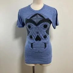 Item thumbnail for item 6dafb9d2-0319-4a00-920d-8efff0fe13ba