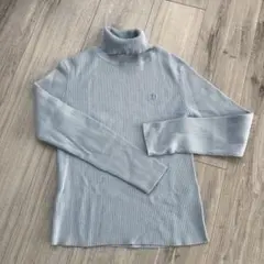 Item thumbnail for item 589ce975-70e2-42df-96f7-8451cdf32573