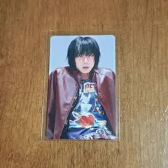 2026年最新】BTSラキドロの人気アイテム - メルカリ