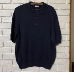 2026年最新】MAATEE&SONS メンズ ポロシャツの人気アイテム - メルカリ