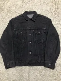 2026年最新】先染め levi's デニムジャケットの人気アイテム - メルカリ