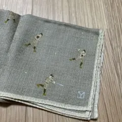 Item thumbnail for item 451f8409-97f7-43da-bf87-ea73fe1cab4a