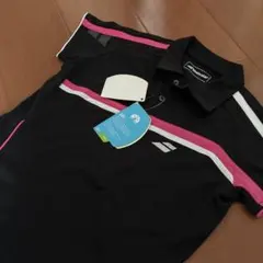新品　バボラ テニスウェア　Ｓサイズのサムネイル