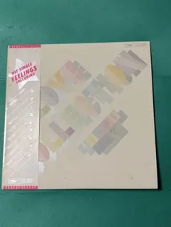 LP/こだま和文/requiem dub 1 VIJL-60038 h89w59 - メルカリ