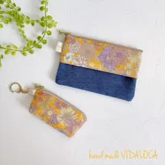 Item thumbnail for item 0801a6c7-994e-45e1-b911-523ce5f1a64f