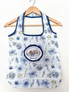 Item thumbnail for item f2c00351-7948-4c46-9e71-bb46632f9a75