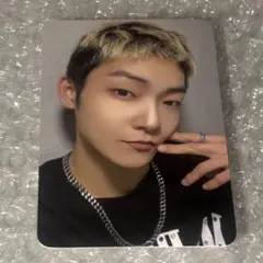 2026年最新】the boyz ヒョンジェ withmuuの人気アイテム - メルカリ