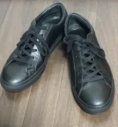ReZARD スニーカー　28cmのサムネイル