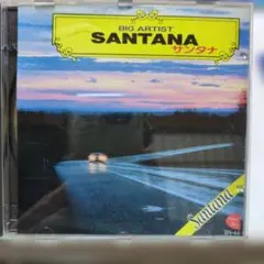 2026年最新】Santanaの人気アイテム - メルカリ