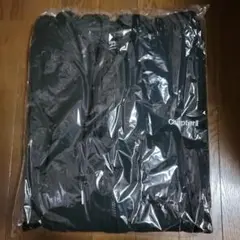 【未開封】Sexy Zone timelesz Chapter II 黒パーカー