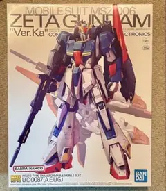 2025年最新】mg ver.kaの人気アイテム - メルカリ