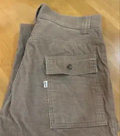 Item thumbnail for item ad1bec07-428c-4d47-bd90-fda871701885