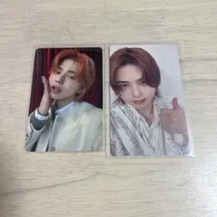 Item thumbnail for item e27ab6a3-0882-4eed-9ddd-304af4bf885b