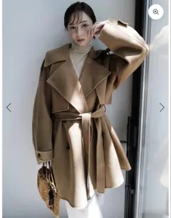 Item thumbnail for item 68f76be0-0e26-484f-95d1-d6a99cc6a09a