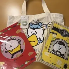 2026年最新】自分ツッコミくま 缶バッジの人気アイテム - メルカリ