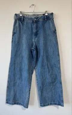 Item thumbnail for item 75c359a8-cb9a-4acc-8fcd-f2f94383b9e6