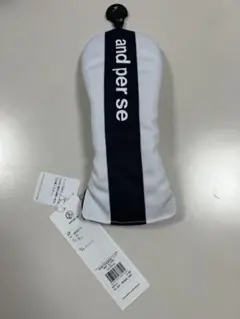 Item thumbnail for item 36d02cd2-a47e-4c0b-ad68-8690e2b154fe