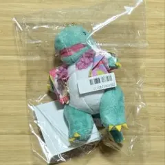 2026年最新】超特急 ぬいぐるみ アロハの人気アイテム - メルカリ