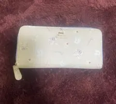 Item thumbnail for item 44b618fa-6ef2-4d3b-b880-4fa6bab9f9cb