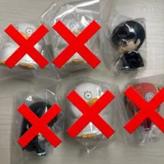 銀魂 まちぼうけ