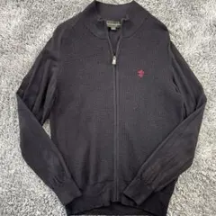 Item thumbnail for item 1dd51fbb-787e-447e-868e-9235c80f5219