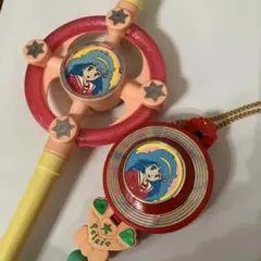 Item thumbnail for item d2b40951-385f-4143-9fed-f471b3c96729