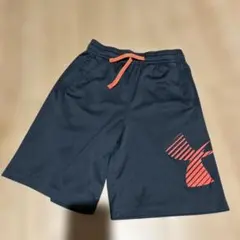 アンダーアーマー ボトムス