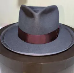 THE FAT HATTER JACK ラビット 60cm - メルカリ