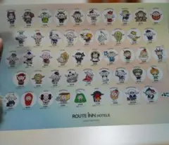 Item thumbnail for item c637b531-3632-4d20-bf80-9075043889a7