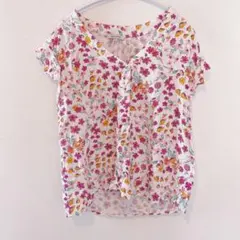 Item thumbnail for item f3b25e22-0075-4cdd-b1e1-8431177af0aa