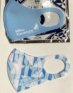 Item thumbnail for item b7e93ea3-40e1-4dae-8a56-5e99d19d9e86