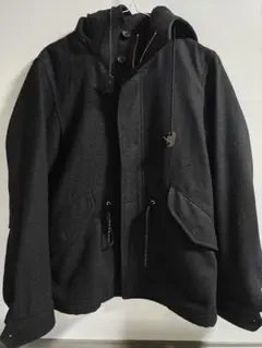 2025年最新】BEAUTY&YOUTH UNITED ARROWS メンズ モッズコートの人気