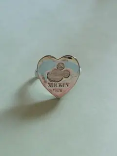 Item thumbnail for item 26f5629a-d0d6-491c-90a6-02c437445169